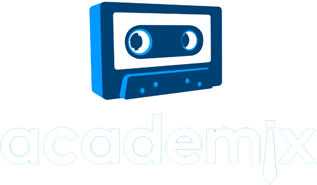 Academix Logo